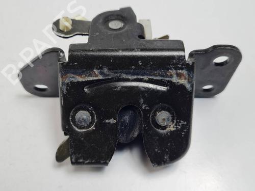 Used Tailgate lock Tailgate lock 38532135 38532135