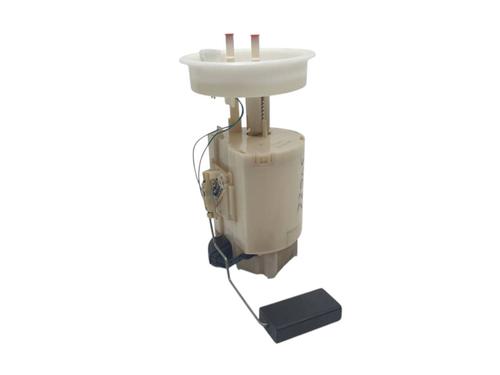 Used Fuel pump Fuel pump 38535554 38535554
