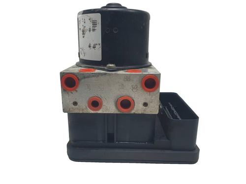ABS pump MINI MINI (R50, R53) Cooper | BP38535444M43 - Image 2