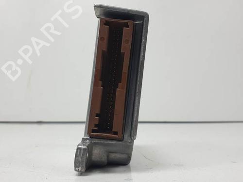 ECU airbags HYUNDAI MATRIX (FC) 1.5 CRDi | BP9586221M53 