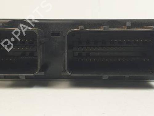 ECU airbags OPEL INSIGNIA A (G09) 2.0 CDTI (68) | BP30525273M53