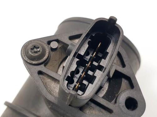 Mass air flow sensor ALFA ROMEO 156 Sportwagon (932_) 1.8 16V T.SPARK (932A3) | BP16698468M95 