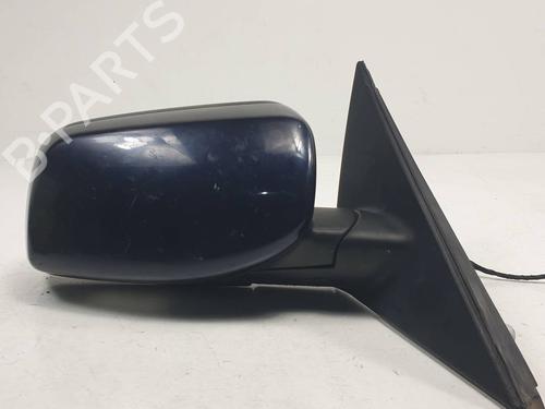 Used Right mirror Right mirror BMW 5 Touring (E61) 530 xd (235 hp) 34513749 34513749