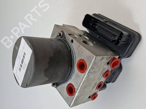 Used ABS pump ABS pump 39169726 39169726
