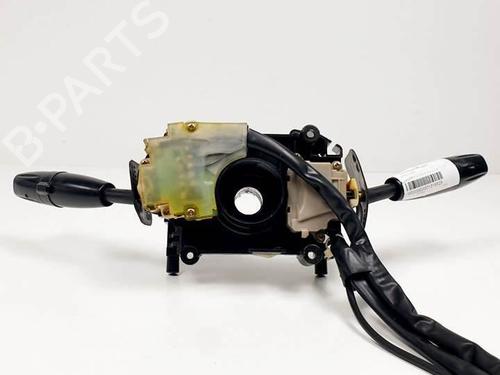Headlight switch KIA CARENS II MPV (FJ) 2.0 CRDi | BP25295527I24 