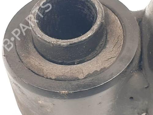 Left rear shock absorber OPEL ASTRA H (A04) 1.9 CDTI (L48) | BP17648959M18 