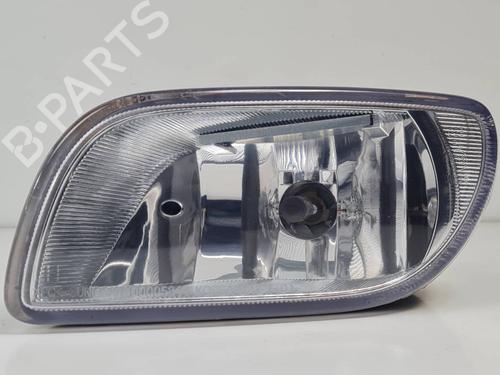 left-front-fog-light-chevrolet-lacetti-j200-2003-34511923 main image
