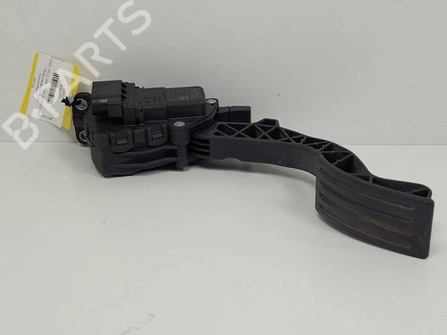 Pedal Pedal FORD FOCUS II (DA_, HCP, DP) 1.6 TDCi (109 hp) 35749313 35749313