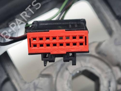 Rat FORD KUGA II (DM2) 2.0 TDCi 4x4 | BP34513727C49 - Image 3