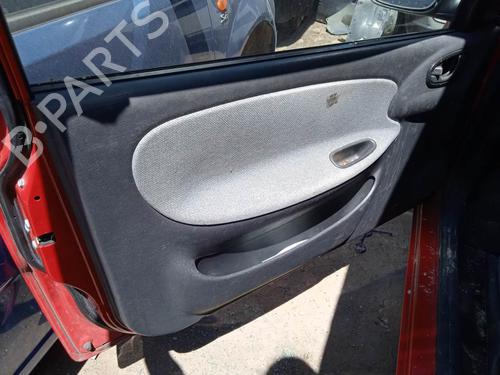  - Image 6