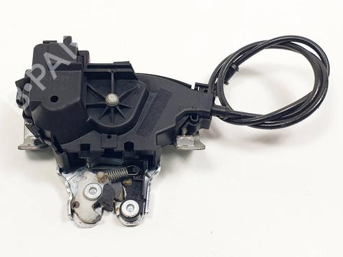 tailgate-lock-mercedes-benz-c-class-w204-2007-2008-2009-2010-2011-2012-2013-2014-2015-30633277 main image