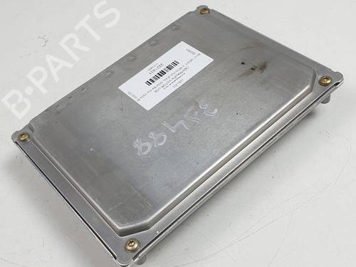 Engine control unit (ECU) BMW 3 (E46) 320 d | BP29444373M57 