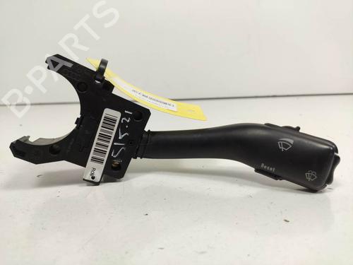 Used Steering column stalk Steering column stalk AUDI A6 C5 (4B2, 4B4) 2.5 TDI (150 hp) 8924660 8924660