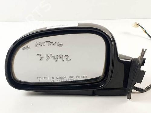 Retrovisor esquerdo DAEWOO REZZO (U100) | BP19115466C26 - Image 7