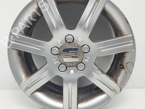 Rim SEAT LEON (1P1) 2.0 TDI | BP25864069C45 