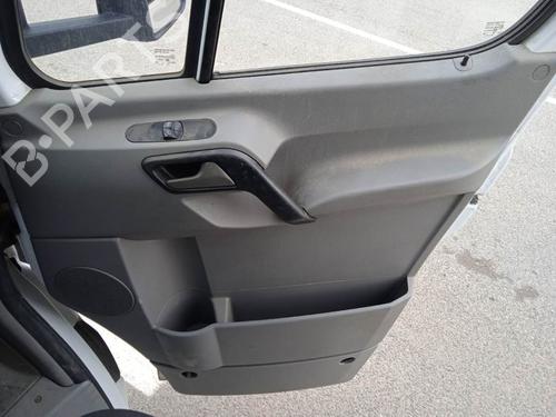  - Image 6