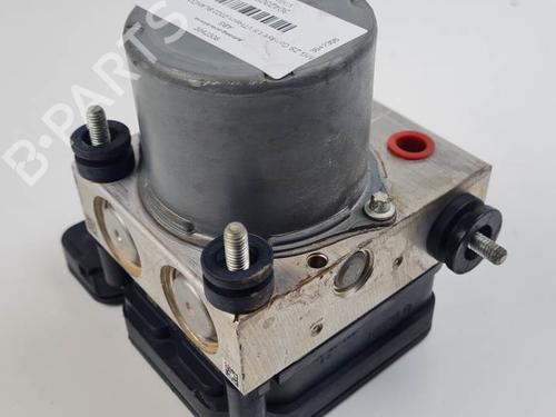 ABS pump MG MG ZS SUV 1.5 VTi | BP25000192M43 