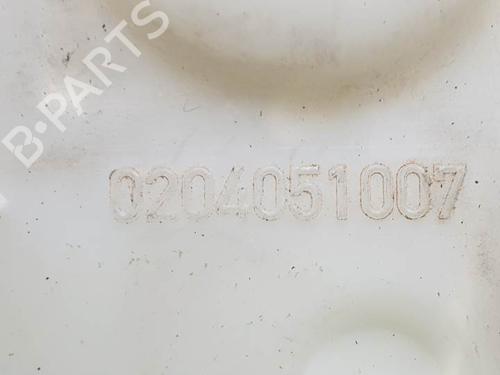 Brake master cylinder PEUGEOT 308 I (4A_, 4C_) 1.6 16V | BP14905126M77 