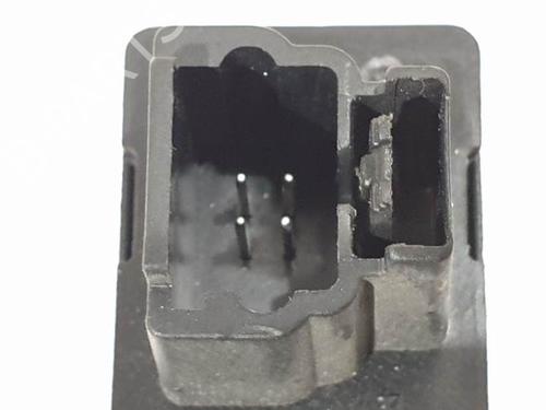 Right rear window switch PEUGEOT 307 Break (3E) 1.6 HDi 110 | BP6840461I28 