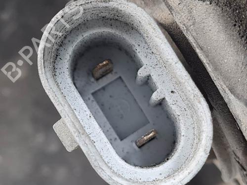 Left headlight BMW X5 (E53) 3.0 d | BP28508190C28 - Image 6