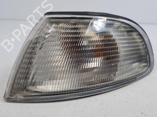 Used Left front indicator Left front indicator 37682333 37682333