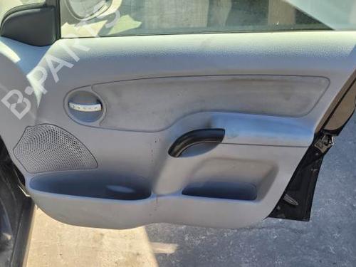 Elektronisk modul CITROËN C3 I (FC_, FN_) 1.4 16V HDi | BP29581867M83 
