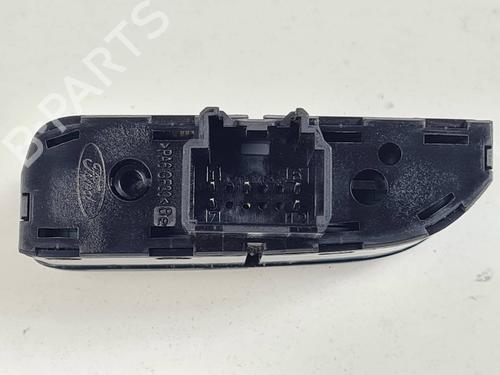 Switch FORD KUGA II (DM2) 2.0 TDCi 4x4 | BP37668721I30 - Image 2