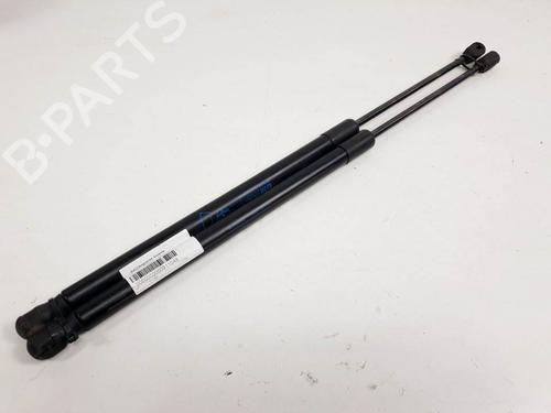 Used Tailgate lift support Tailgate lift support OPEL MERIVA A MPV (X03) 1.3 CDTI (E75) (75 hp) 13960204 13960204