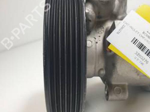 Steering pump CHEVROLET EPICA (KL1_) 2.0 D | BP30998516M99