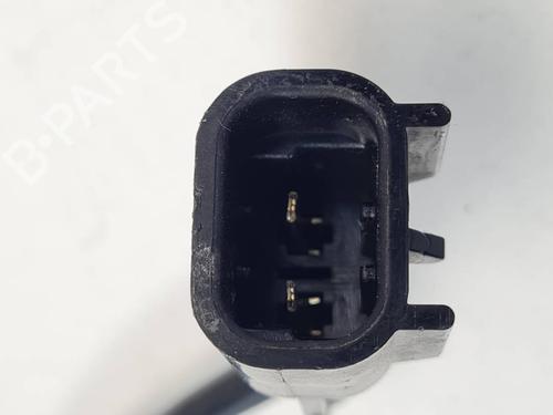 Front right window mechanism PEUGEOT BOXER Van (244) 2.2 HDi | BP35720442C23 - Image 3