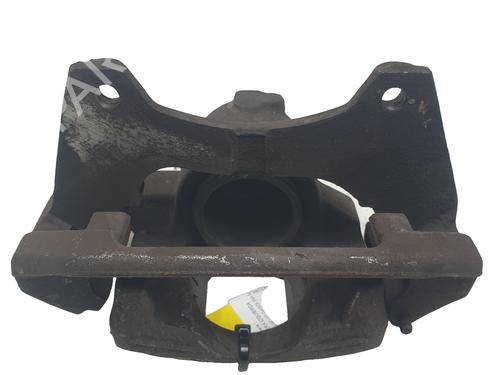 Left front brake caliper FORD KA (RU8) 1.2 | BP37286736M105 - Image 4