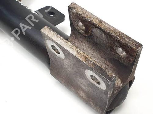 Left front shock absorber CITROËN C4 Coupe (LA_) 1.6 HDi | BP20220057M16 