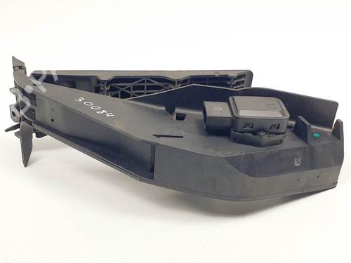 Pedal BMW 1 (E87) 116 i | BP24340837I4 