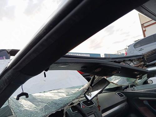 Climate control VW EOS (1F7, 1F8) 2.0 FSI | BP21123325I5 - Image 15