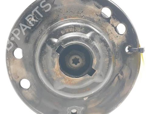 Right front shock absorber OPEL VECTRA C Estate (Z02) 1.9 CDTI (F35) | BP18069999M17 