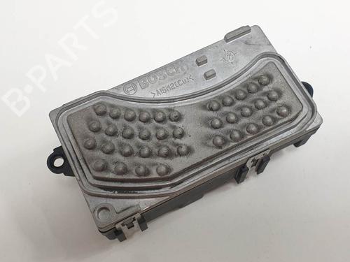 heater-resistor-audi-a6-c6-4f2-20-tdi-4f0910521a-9140010511-4f0910521-2004-2005-2006-2007-2008-2009-2010-2011-11648787 main image