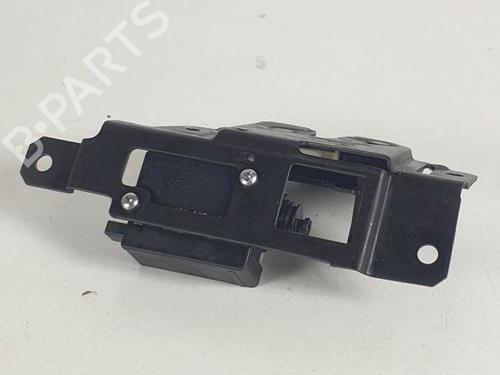 Tailgate lock BMW 3 Touring (E46) 318 i | BP11768891C101 