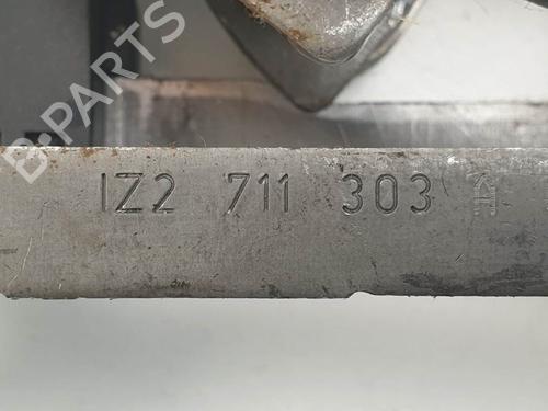  - Image 7