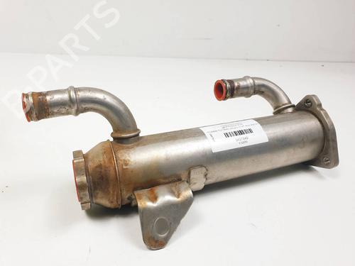 Used Egr Egr HYUNDAI TUCSON (JM) 2.0 CRDi All-wheel Drive (140 hp) 36069372 36069372