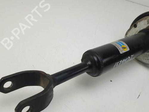 Left front shock absorber VW PASSAT B5 (3B2) 2.5 TDI Syncro/4motion | BP24990215M16 - Image 2