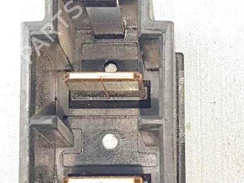 Electronic module MITSUBISHI ASX (GA_W_) 1.8 DI-D (GA6W) | BP25295184M83 - Image 6