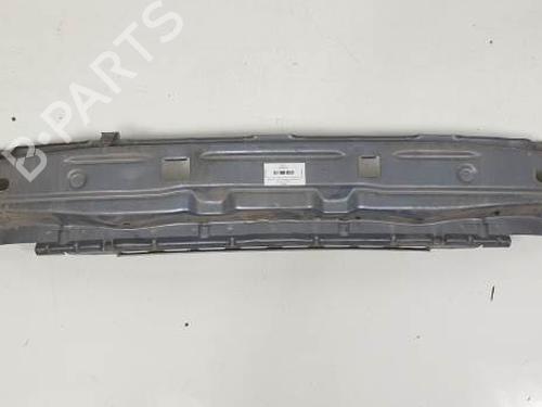 Used Front bumper reinforcement OPEL ZAFIRA A MPV (T98) 2.0 DTI 16V (F75) (101 hp) 26313628