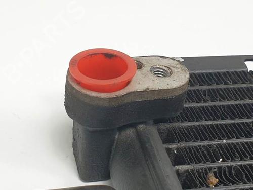 AC radiator TOYOTA COROLLA Liftback (_E11_) 1.4 (ZZE111_, ZZE111R) | BP16927674M32 