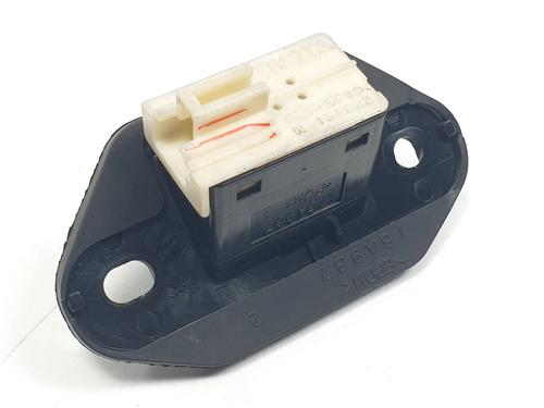  - Image 2