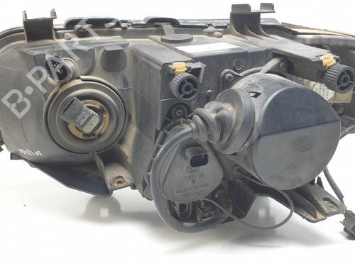 Right headlight BMW X5 (E53) 3.0 d | BP25707092C29 - Image 2