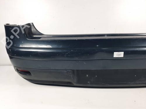 Other CITROËN C5 II (RC_) 2.0 HDi (RCRHRH) | BP29989453O1 - Image 3