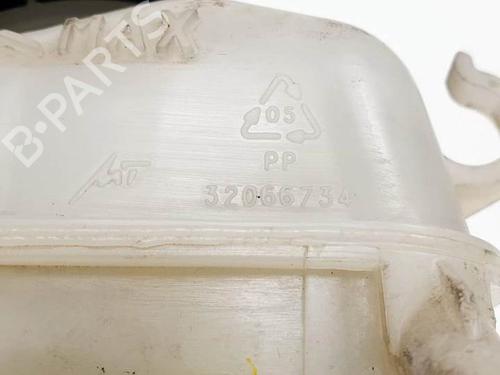 Brake master cylinder OPEL ASTRA G Hatchback (T98) 1.6 16V (F08, F48) | BP20142914M77 