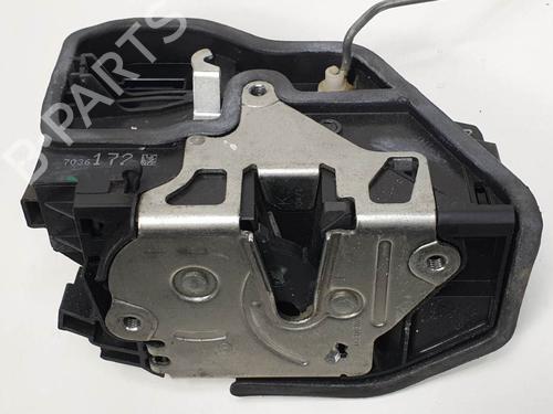 rear-right-lock-bmw-5-e60-525-d-7036172-2001-2002-2003-2004-2005-2006-2007-2008-2009-2010-6846832 main image