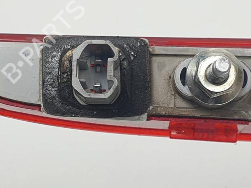 Third brake light MAZDA 5 (CR) 2.0 CD (CR19) | BP37237591L11 - Image 2