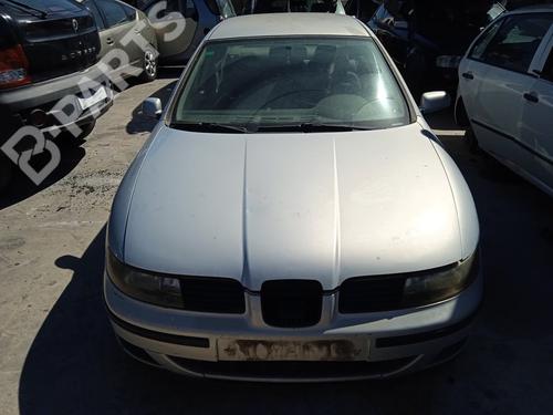 Used Parts SEAT TOLEDO II (1M2)  1.6  1127397